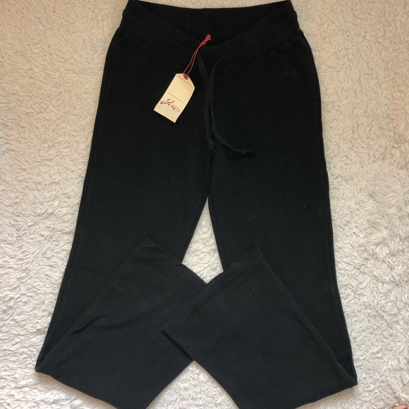 Joie Pants - SALE NWT Joie Thermal Pants